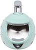 Picture of Smeg KLF03PGEU kettle, pastel green