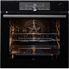 Picture of GORENJE Built-in Oven BPSA6747A08, pyrolysis self-cleaning, 77L