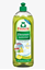 Picture of Frosch Lemon washing-up liquid, 750 ml