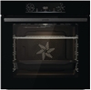 תמונה של תנור מובנה, 77 ליטר, שחור  Gorenje BOS6737E02B 