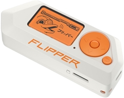 Изображение Flipper Pinball Zero - Multi-tool Device