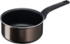 Изображение TEFAL Easy Cook Clean Cooking Pot Diameter 18 cm 2.1 L
