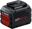 Изображение Bosch Professional 18V System ProCORE18V 12.0Ah Battery