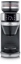 Picture of Severin FILKA KA 4851 coffee machine with integrated coffee grinder black/stainless steel