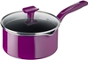 Picture of Tefal Chefclub by Tefal Saucepan 20 cm + lid