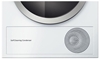 Изображение Bosch WTW875W0 8kg A+++ heat pump dryer, AutoDry, SelfCleaning Condenser, ComfortControl