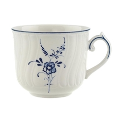 Picture of Villeroy & Boch Breakfast Upper Cup 0.35l Old Luxembourg