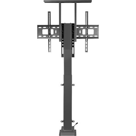 Picture of SpeaKa Professional SP-MLS-500 TV stand 94.0cm (37") - 165.1cm (65") electrically motorized, height adjustable