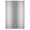 תמונה של  מקרר דגם Liebherr refrigerator XRFsd 5265