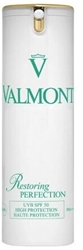 Изображение Valmont Restoring Perfection Cream SPF 50, 30ml