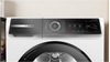 Picture of Bosch WQB245B40 heat pump dryer,  series 8, 9 kg