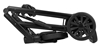 תמונה של עגלת תינוק Anex e/Type stroller 3-in-1