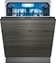 Изображение Siemens dishwasher SN97T800CE Studioline iQ700, fully integrated 60cm 