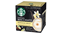 Picture of Starbucks by Nescafe Dolce Gusto, 12 capsules