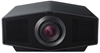 Picture of Sony VPL-XW7000ES home cinema laser projector 3200 lumens