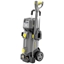 Изображение Kärcher HD 4/11 C Bp Plus, High-pressure cleaner, without battery and charger (pressure 150 bar, 320 l/h), 1.520-928.0