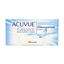 Picture of Johnson & Johnson Acuvue Oasys for Astigmatism (6 Pcs.)