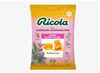 תמונה של סוכריה Ricola , 75 g