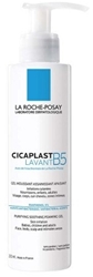 Изображение La Roche -POSAY Cicaplast Lavant B5 Cleansing Gel 200ml