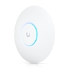 Picture of Ubiquiti AP Unifi U6+ 3.0 Gbps, RJ45 without PoE injector