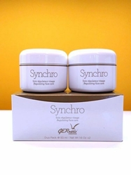 Picture of GERNETIC Synchro Double Pack (2x 50ml)