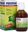 Изображение Prospan cough syrup, for children, 200ml