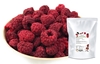 Picture of TALI freeze-dried raspberries 500 g