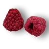 Изображение TALI freeze-dried raspberries 500 g