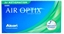 Picture of Air Optix for Astigmatism, Pack of 6 lenses