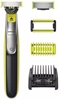 Picture of Phillips Electric shaver, OneBlade 360 ​​QP2830/20