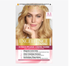 Picture of L'OREAL PARIS EXCELLENCE CREAM Hair color