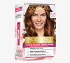 Picture of L'OREAL PARIS EXCELLENCE CREAM Hair color