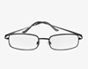 Picture of VISIOMAX  Reading glasses diopter 
