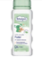 Picture of babydream extra sensitiv Puder, 100g