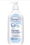 Изображение babydream sensitive washing gel & shampoo, 500ml