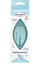 Picture of babydream bath thermometer