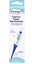 Изображение babydream Express clinical thermometer