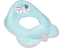 Picture of babydream Children's toilet seat