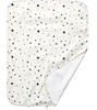 Picture of babydream changing pad, approx. 65/50 cm made of 100% organic cotton