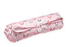 Picture of babydream changing pad, approx. 65/50 cm made of 100% organic cotton