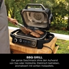 Picture of Ninja Woodfire OG701EU Electric Barbecue Outdoor Grill