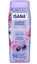 Picture of ISANA Shampoo & conditioner 2in1 volume, 300ml