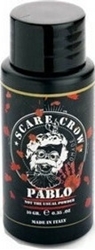Picture of Scarecrow PABLO hair powder 10 g