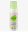 Picture of alverde NATURAL COSMETICS Cleansing foam Beauty&Fruity, 150 ml