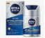 Изображение NIVEA MEN  Hyaluronic anti-aging face cream, 50 ml