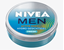 Picture of NIVEA MEN  Face gel Active Energy Hydro, 75 ml