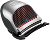 Picture of Remington Hair Clipper HC4250