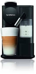 Picture of De'Longhi Lattissima One EN510.B, fully automatic coffee machine, 1L water capacity