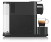 תמונה של מכונת קפה אוטומטית לחלוטין, קיבולת מים של 1 ליטר De'Longhi Lattissima One EN510.B
