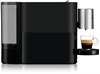 Picture of KRUPS Nespresso capsule machine XN8908 Atelier, water tank: 1 L, 19 bar pressure
